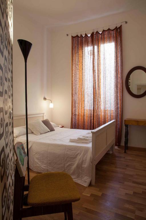Albergo Delle Spezie La Spezia Room photo